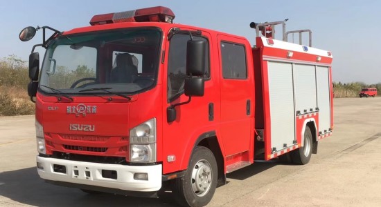 �����c�3.5��(700P)��ĭ����܇